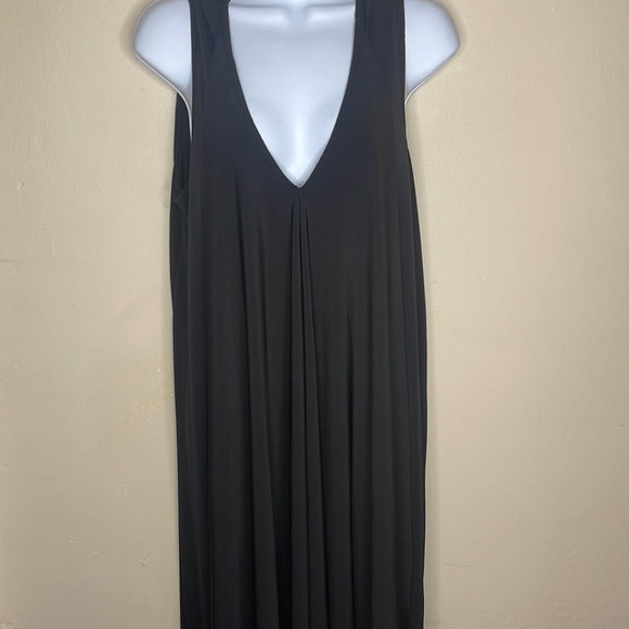 High low - Picture 1 of 1